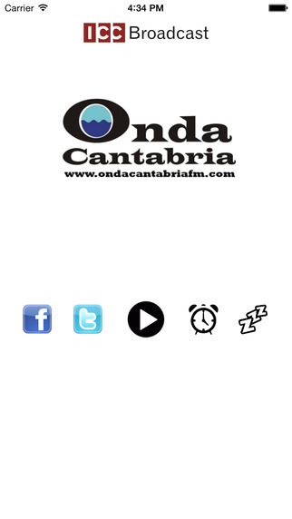 Onda Cantabria