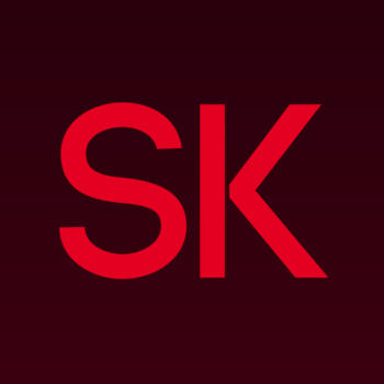 SwiftKit for RuneScape LOGO-APP點子