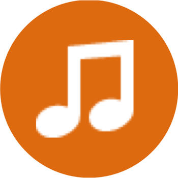 NowSong-Share with TodayExtension LOGO-APP點子