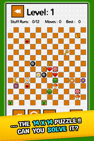 Amazing Match the Dots PRO - The classic board games screenshot 3