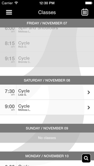 免費下載健康APP|Ignite Cycle app開箱文|APP開箱王