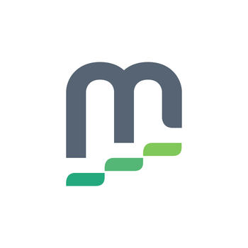 Micromiles: Results with Goals and To Do List LOGO-APP點子