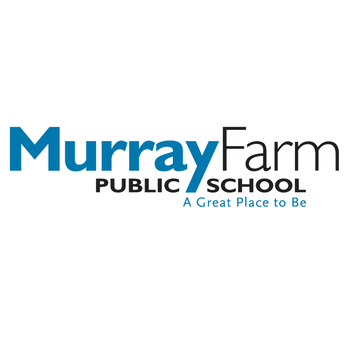 Murray Farm Public School LOGO-APP點子