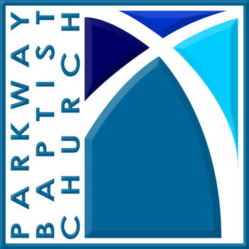 Parkway Baptist Church-Natchez LOGO-APP點子