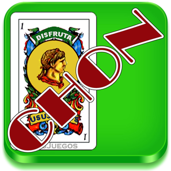 Chinchon UsuChinchon 遊戲 LOGO-阿達玩APP