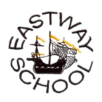 Eastway Primary School LOGO-APP點子