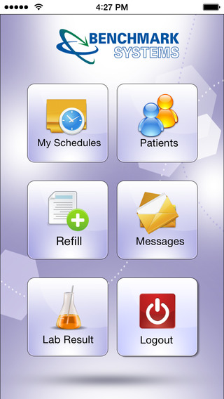 免費下載醫療APP|Benchmark Clinical app開箱文|APP開箱王