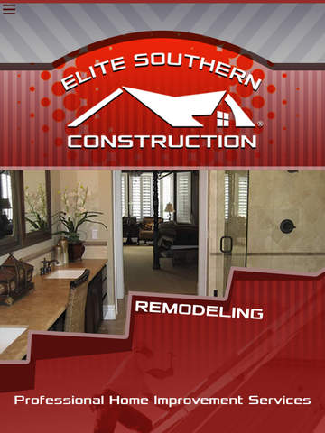 免費下載商業APP|Elite Southern Construction app開箱文|APP開箱王