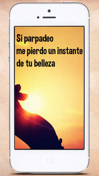 【免費娛樂App】Frases de amor y desamor – Premium-APP點子