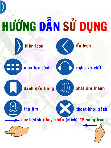 【免費書籍App】Tự học Tiếng Hàn cấp tốc - Mẫu câu thông dụng (Hàn - Việt)-APP點子