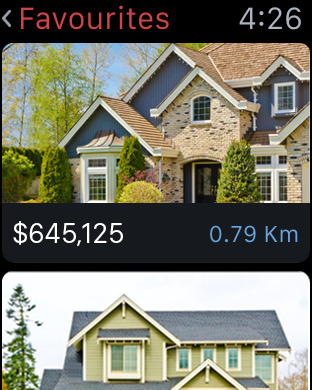 【免費生活App】REALTOR.ca-APP點子