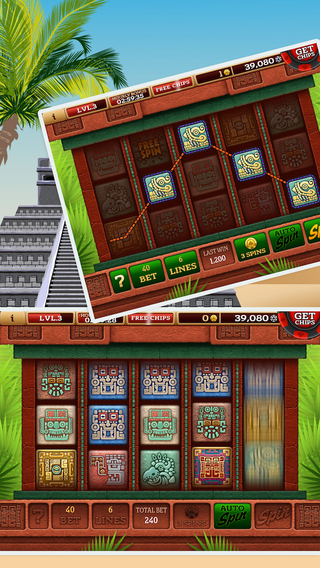 免費下載遊戲APP|Red Fox Slots - Real casino action! app開箱文|APP開箱王
