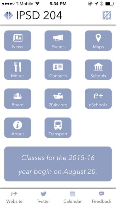 ipsd 204 indian prairie school district mobile on the app ipsd 204 indian prairie school district mobile on the app