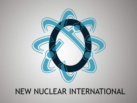 【免費商業App】New Nuclear International-APP點子