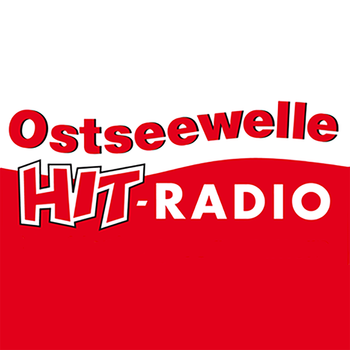 Ostseewelle HD LOGO-APP點子