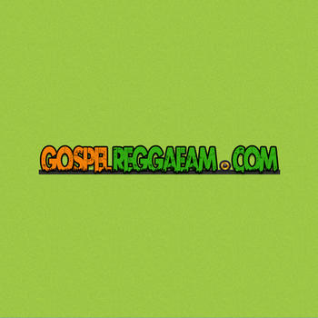 Gospel Reggae 音樂 App LOGO-APP開箱王
