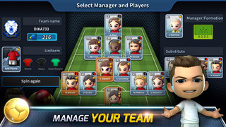 Screen320x320