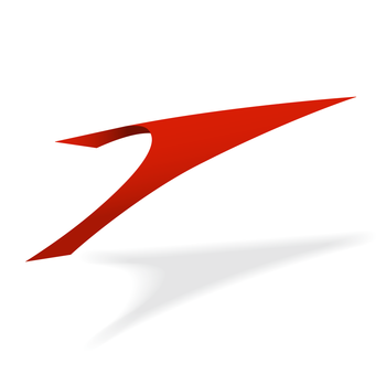 Austrian Airlines LOGO-APP點子