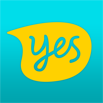 My Optus LOGO-APP點子