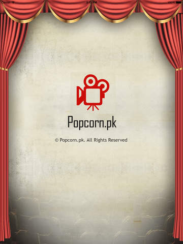 【免費娛樂App】Popcorn.pk-APP點子