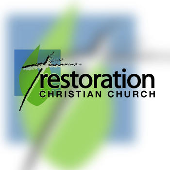 Restoration Christian Church 社交 App LOGO-APP開箱王