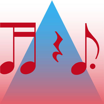 YouRhythm — Catch the Rhythm on the Fly LOGO-APP點子