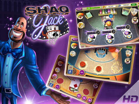 免費下載遊戲APP|BlackJack - myVEGAS 21 Free Las Vegas Casino app開箱文|APP開箱王