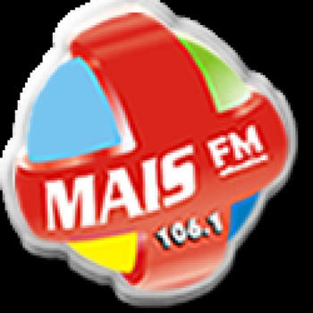 MaisFM Iguatu LOGO-APP點子