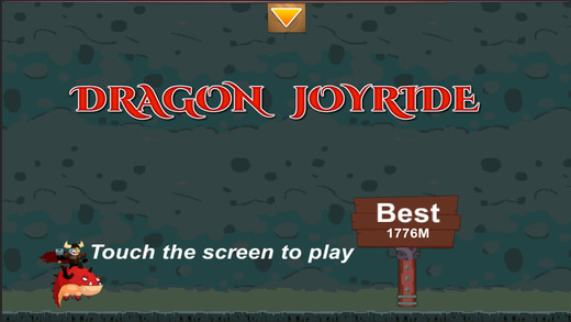 免費下載遊戲APP|Dragon Joyride app開箱文|APP開箱王