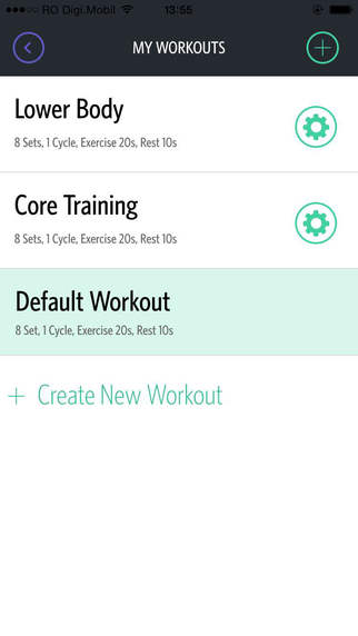 免費下載健康APP|Tabata Pro - Workout Timer app開箱文|APP開箱王
