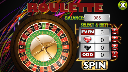 【免費遊戲App】A Aace New Year 2015 Slots and Blackjack & Roulette-APP點子