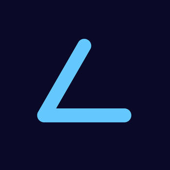 Goniometer Pro LOGO-APP點子