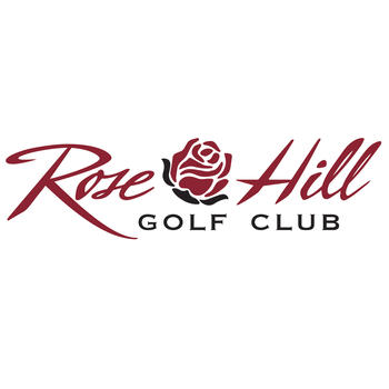 Rose Hill Golf Club LOGO-APP點子