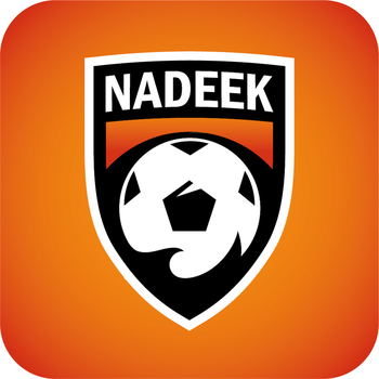 ناديك LOGO-APP點子