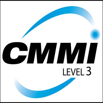 Capability Maturity Model Integration (CMMI) Quick Study Reference: Cheat sheets with Glossary and Video Lessons 書籍 App LOGO-APP開箱王