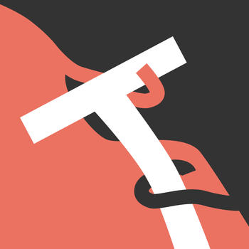 Theyo LOGO-APP點子