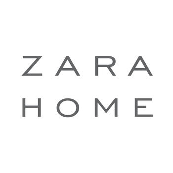 ZaraHome Shop Online LOGO-APP點子