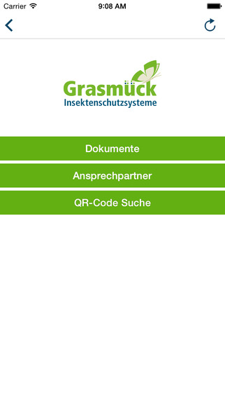 免費下載商業APP|Grasmück app開箱文|APP開箱王