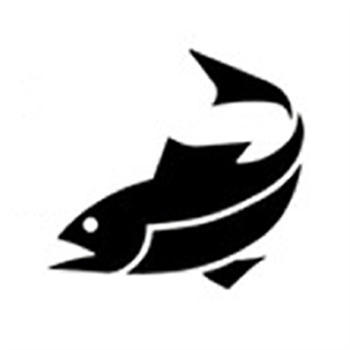 Fishnet App LOGO-APP點子