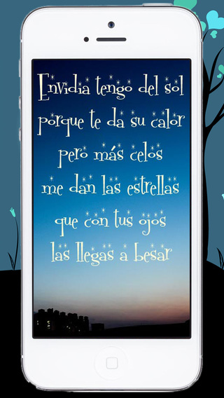 免費下載娛樂APP|Good Night - messages and phrases in Spanish - Premium app開箱文|APP開箱王