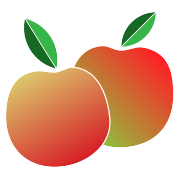 Zorgpolis Vergelijker LOGO-APP點子