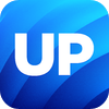 no app image