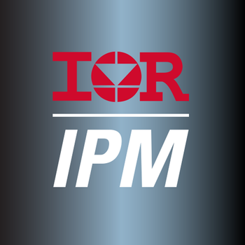 IPM Selector Tool 商業 App LOGO-APP開箱王