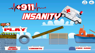 instagramlive | +911 Insanity PRO - ios application