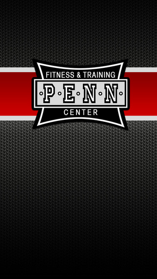 免費下載健康APP|Penn Fitness and Training app開箱文|APP開箱王