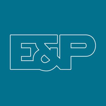 EPMag LOGO-APP點子