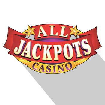 All Jackpots Mobile LOGO-APP點子