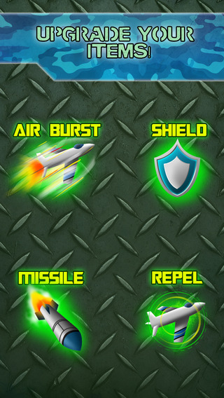 【免費遊戲App】Air Riders Flight War Rush Commando Assault-APP點子