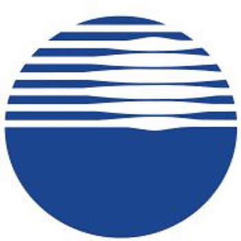 Ostomía Coloplast LOGO-APP點子