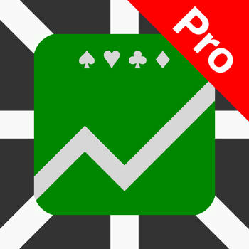 Poker Grinder Pro LOGO-APP點子